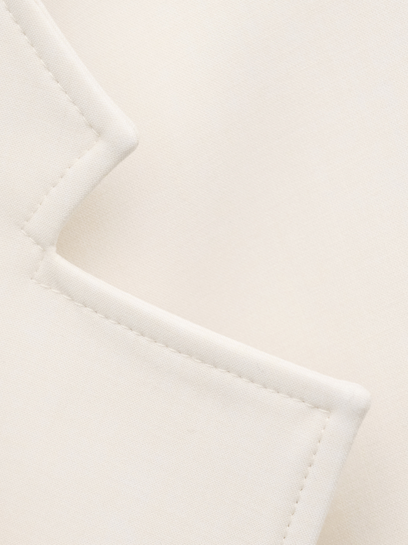 Демісезонна куртка MANGO модель 27084448_5 Фото