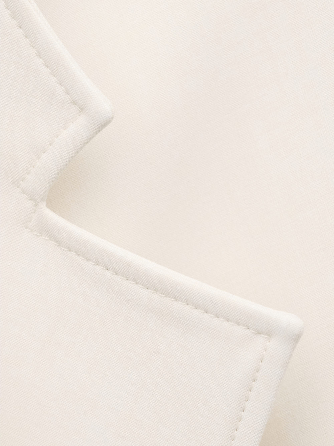 Демісезонна куртка MANGO модель 27084448_5 Фото