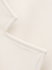 Демісезонна куртка MANGO модель 27084448_5 Фото