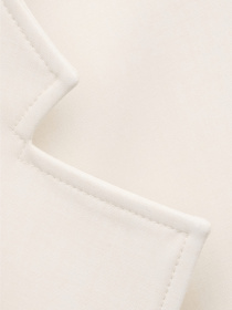 Демісезонна куртка MANGO модель 27084448_5 Фото