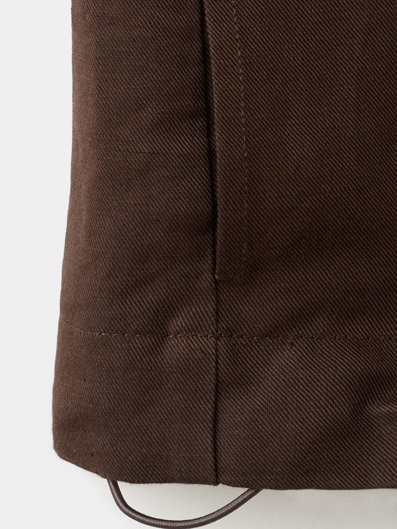 MANGO 27045963_32 модель 27045963_32 Фото