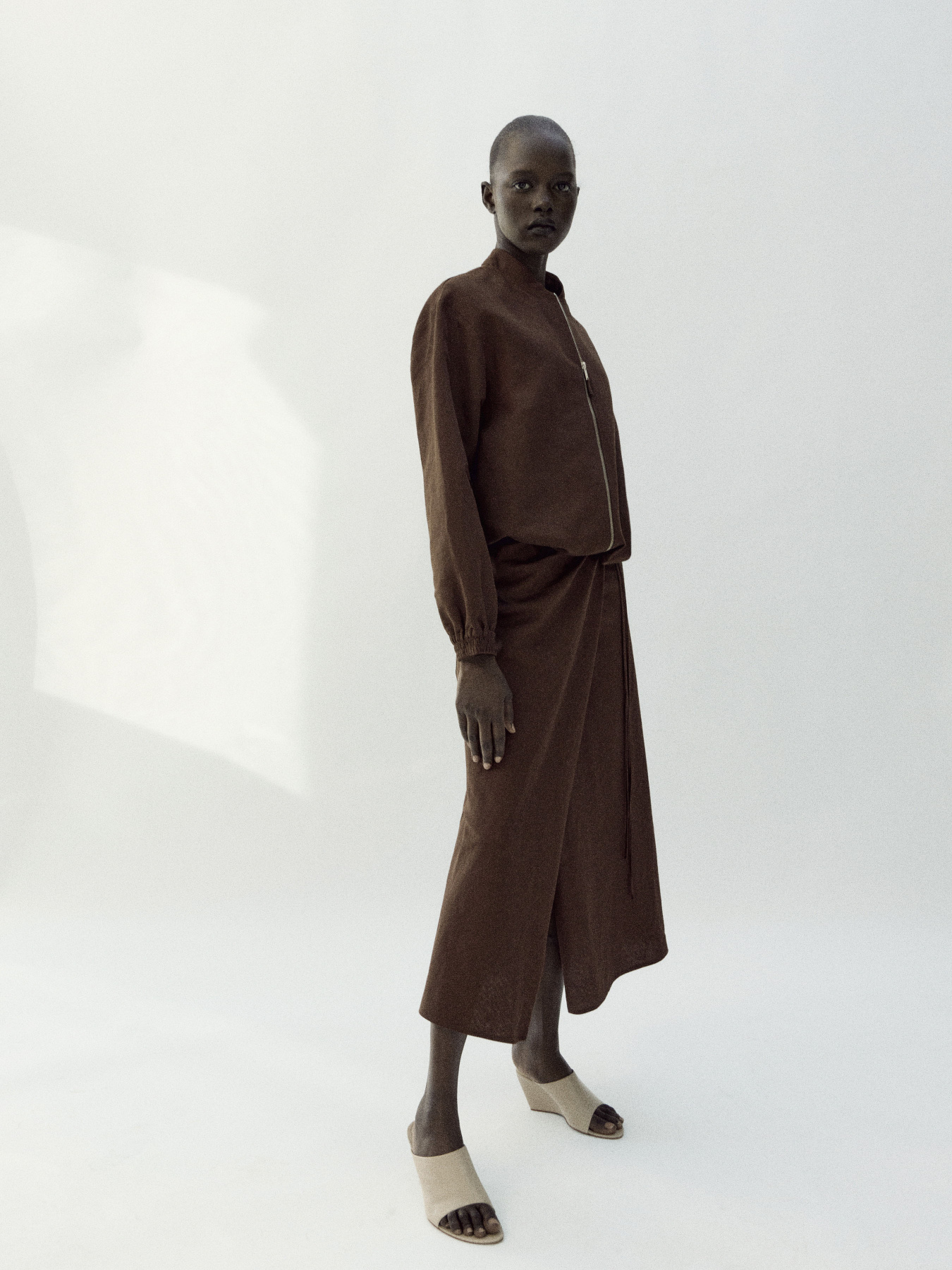 MANGO 27045963_32 модель 27045963_32 Фото