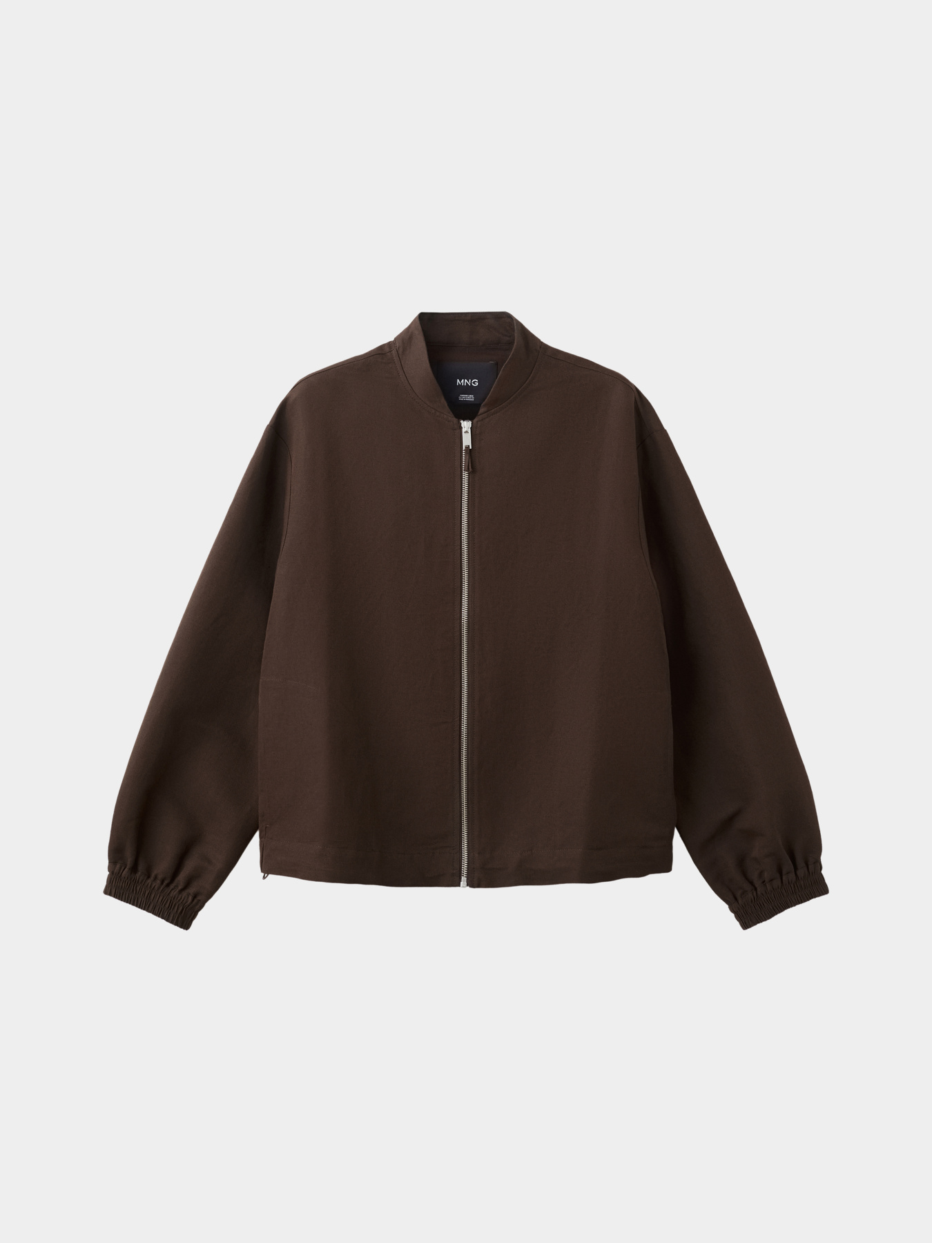 MANGO 27045963_32 модель 27045963_32 Фото