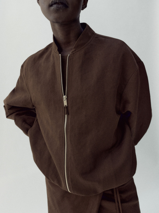 MANGO 27045963_32 модель 27045963_32 Фото