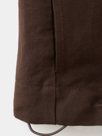 MANGO 27045963_32 модель 27045963_32 Фото