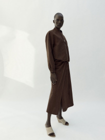 MANGO 27045963_32 модель 27045963_32 Фото