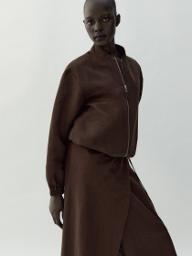 MANGO 27045963_32 модель 27045963_32 Фото