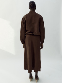 MANGO 27045963_32 модель 27045963_32 Фото