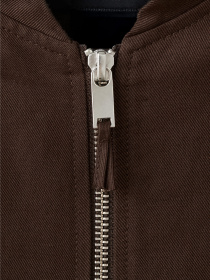 MANGO 27045963_32 модель 27045963_32 Фото