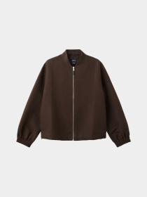 MANGO 27045963_32 модель 27045963_32 Фото