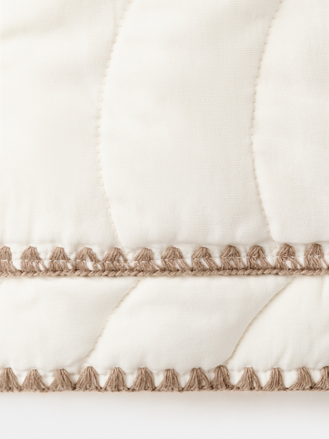 Демісезонна куртка MANGO модель 27066713_5 Фото