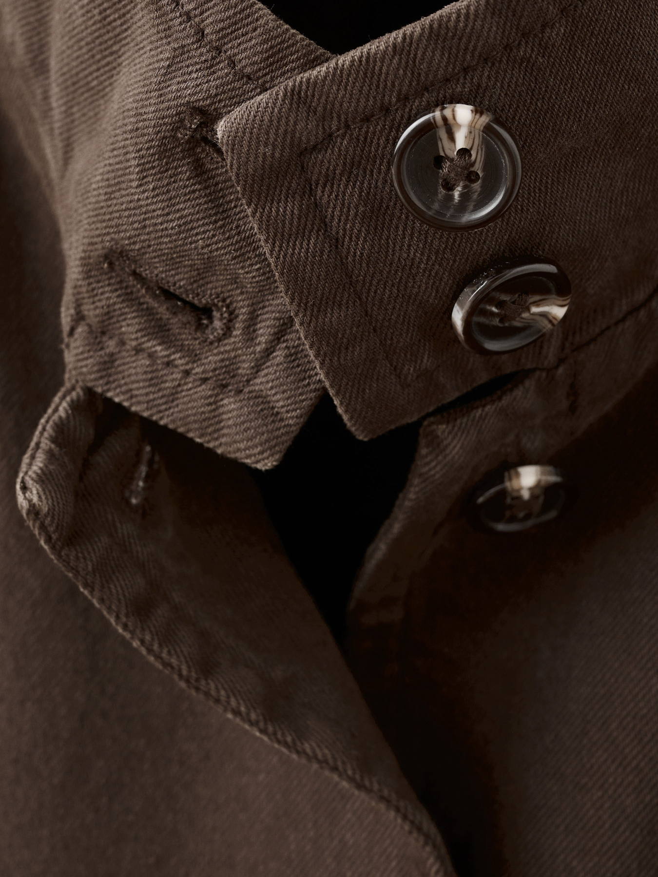 MANGO 27075818_32 модель 27075818_32 Фото