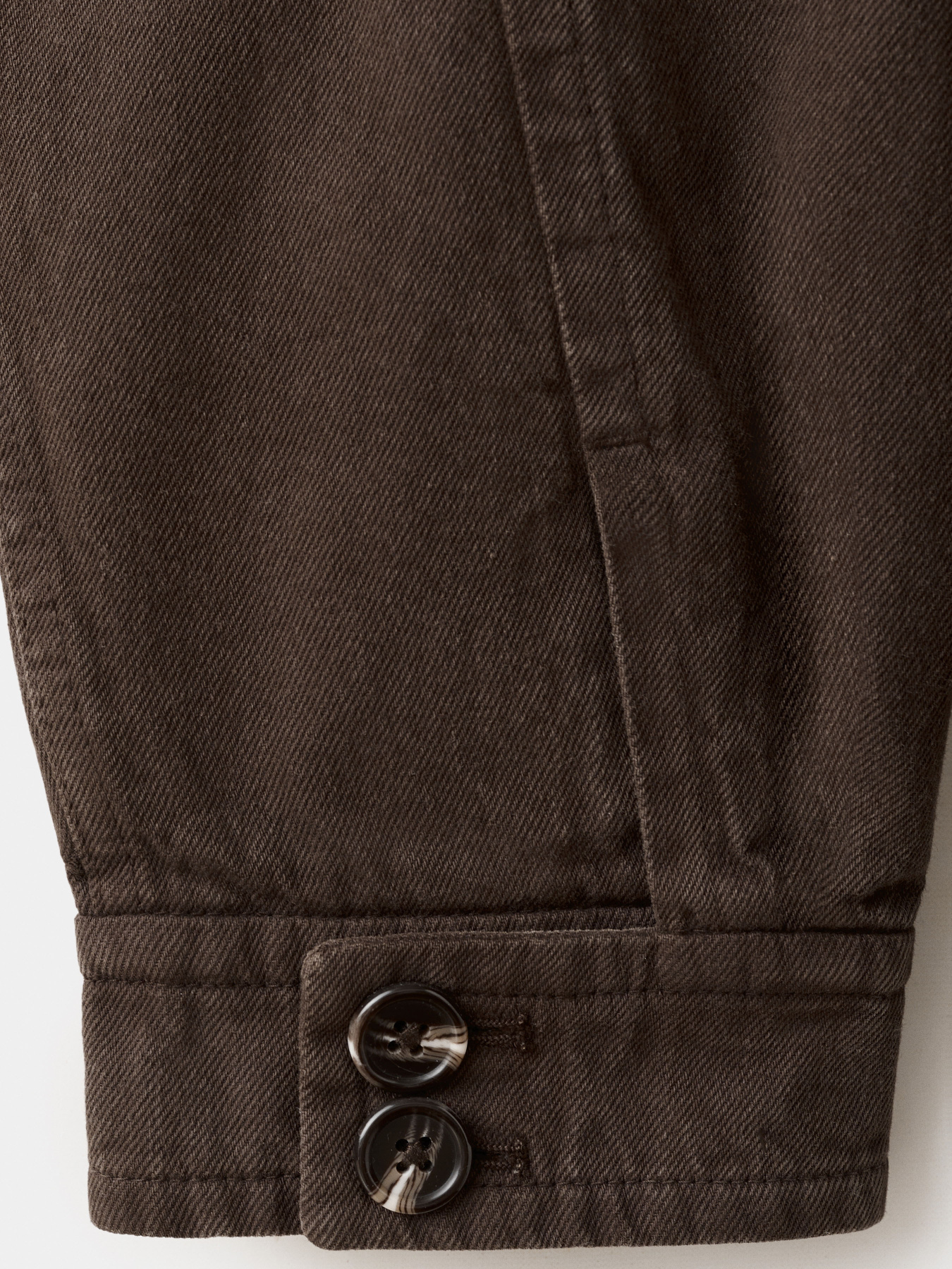 MANGO 27075818_32 модель 27075818_32 Фото