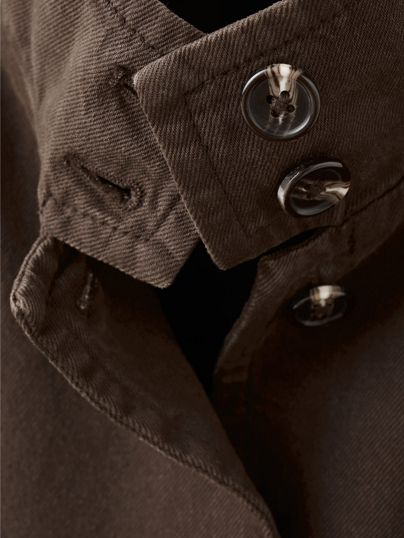 MANGO 27075818_32 модель 27075818_32 Фото