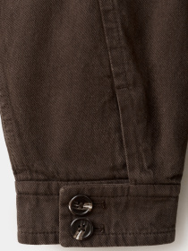 MANGO 27075818_32 модель 27075818_32 Фото