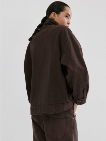 MANGO 27075818_32 модель 27075818_32 Фото