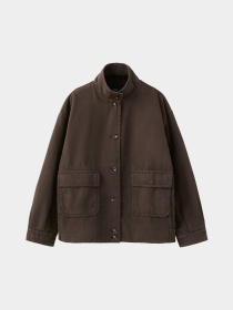 MANGO 27075818_32 модель 27075818_32 Фото