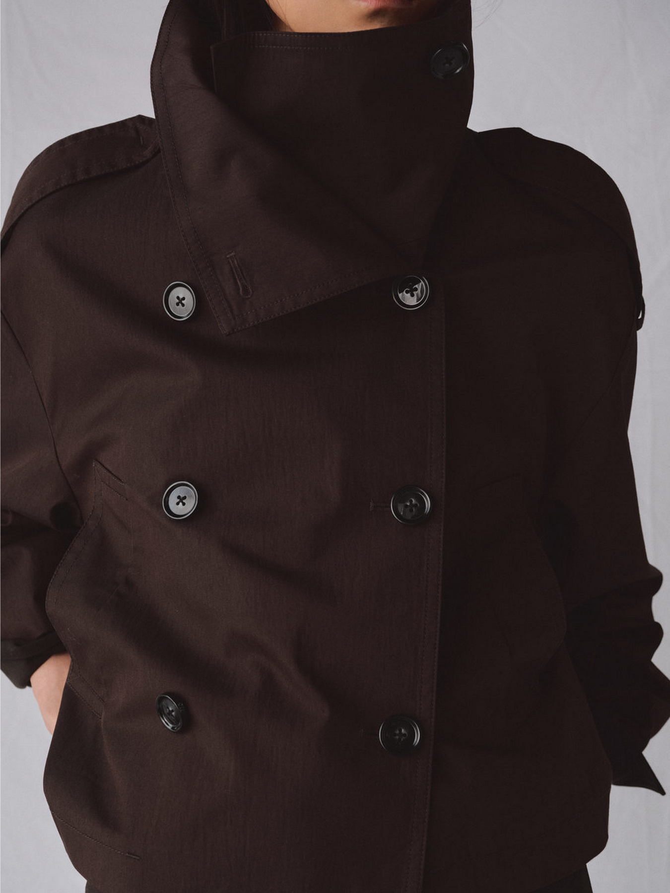 MANGO 27095814_32 модель 27095814_32 Фото