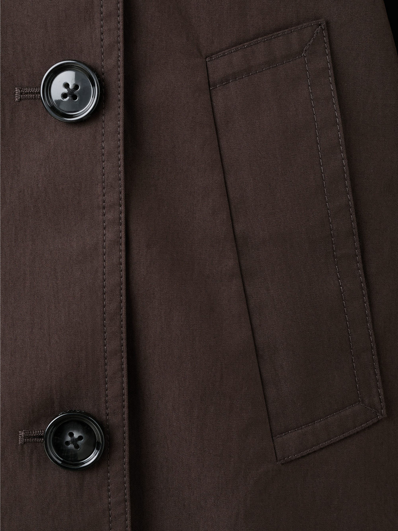 MANGO 27095814_32 модель 27095814_32 Фото