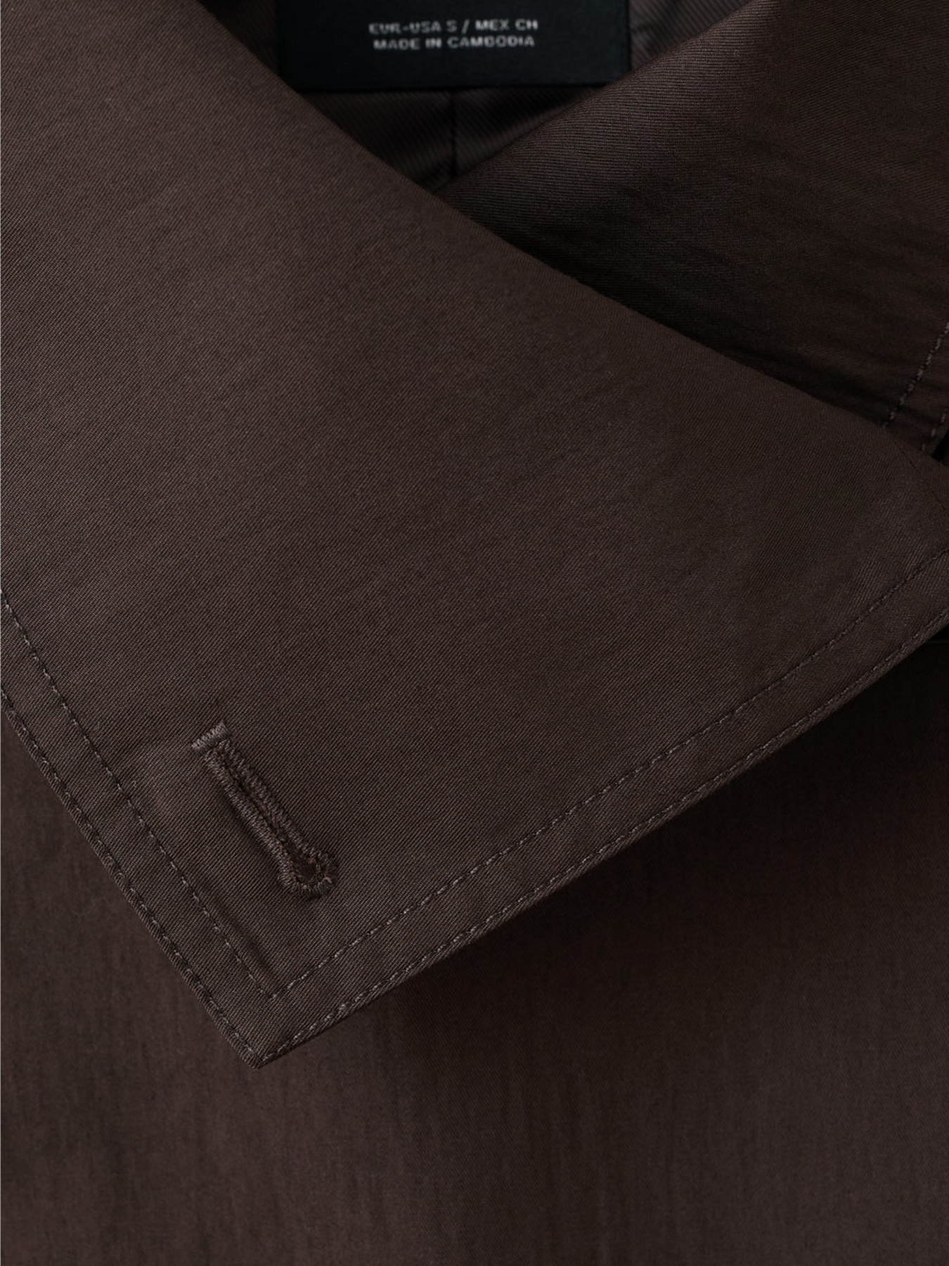 MANGO 27095814_32 модель 27095814_32 Фото