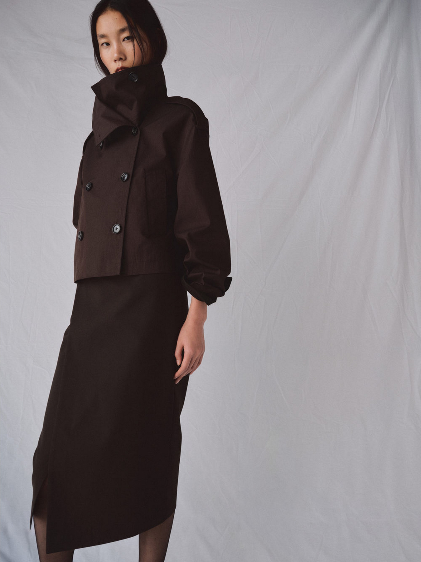 MANGO 27095814_32 модель 27095814_32 Фото