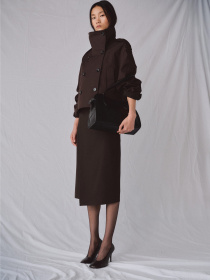 MANGO 27095814_32 модель 27095814_32 Фото