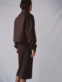 MANGO 27095814_32 модель 27095814_32 Фото