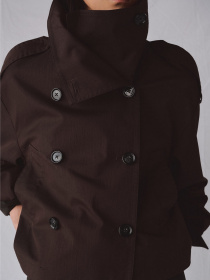 MANGO 27095814_32 модель 27095814_32 Фото