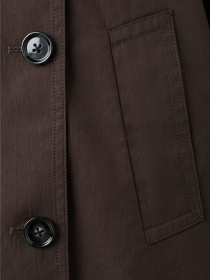 MANGO 27095814_32 модель 27095814_32 Фото