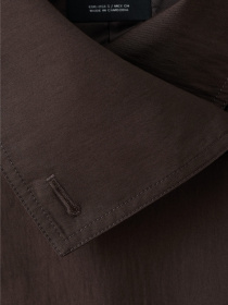 MANGO 27095814_32 модель 27095814_32 Фото