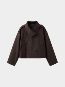 MANGO 27095814_32 модель 27095814_32 Фото