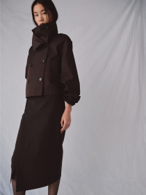 MANGO 27095814_32 модель 27095814_32 Фото