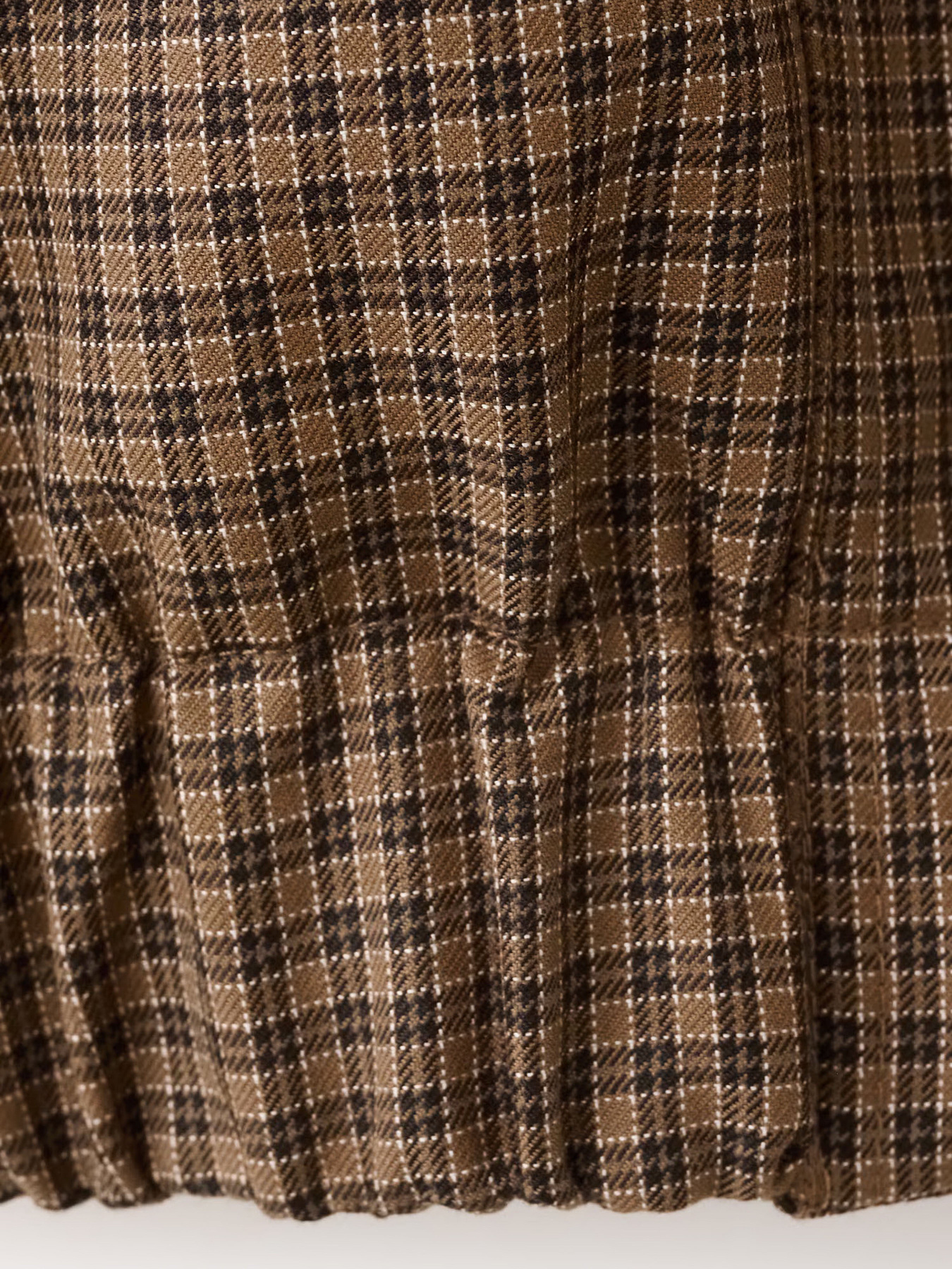 Бомбер MANGO модель 27095816_30 Фото