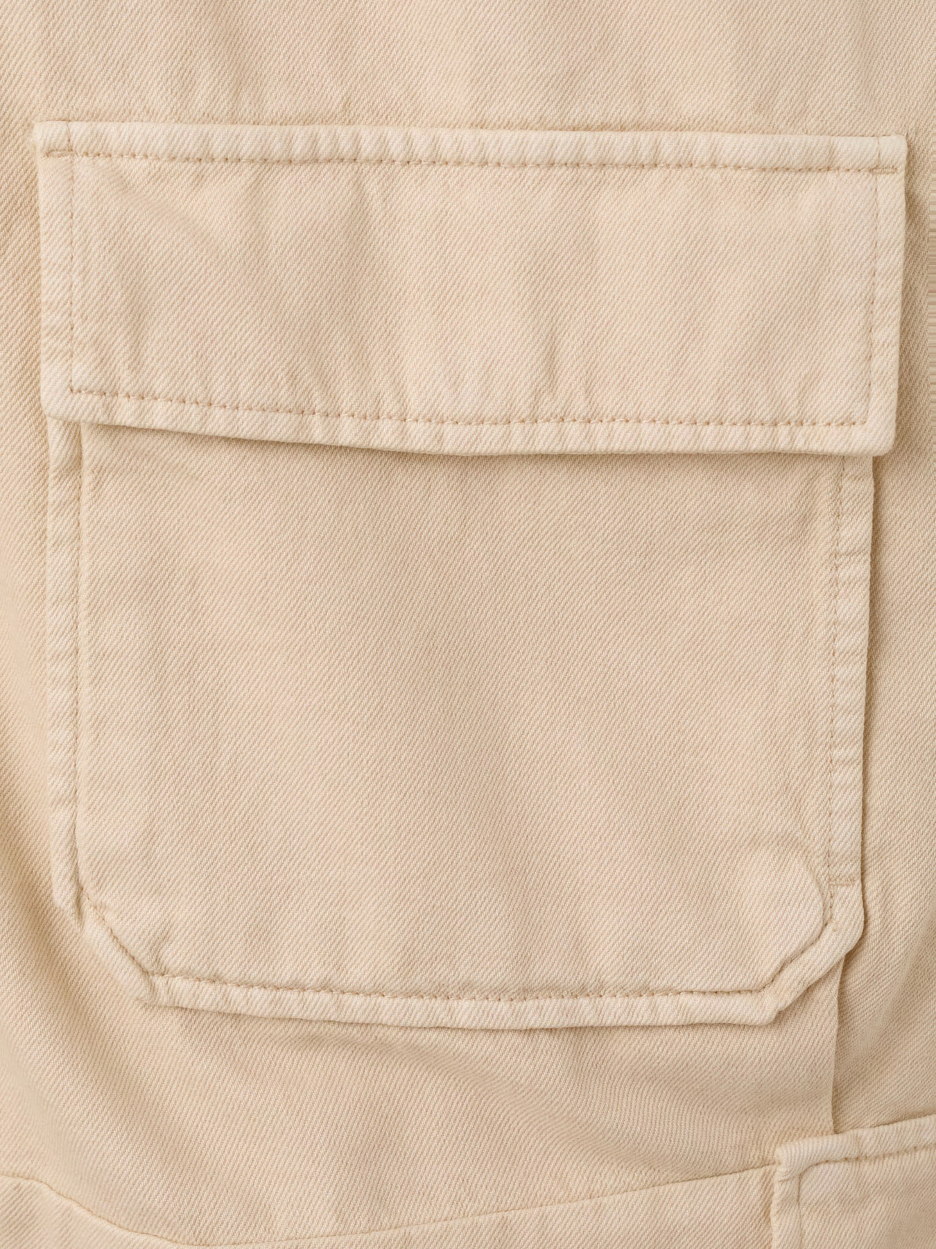 MANGO модель 27095817_10 Фото