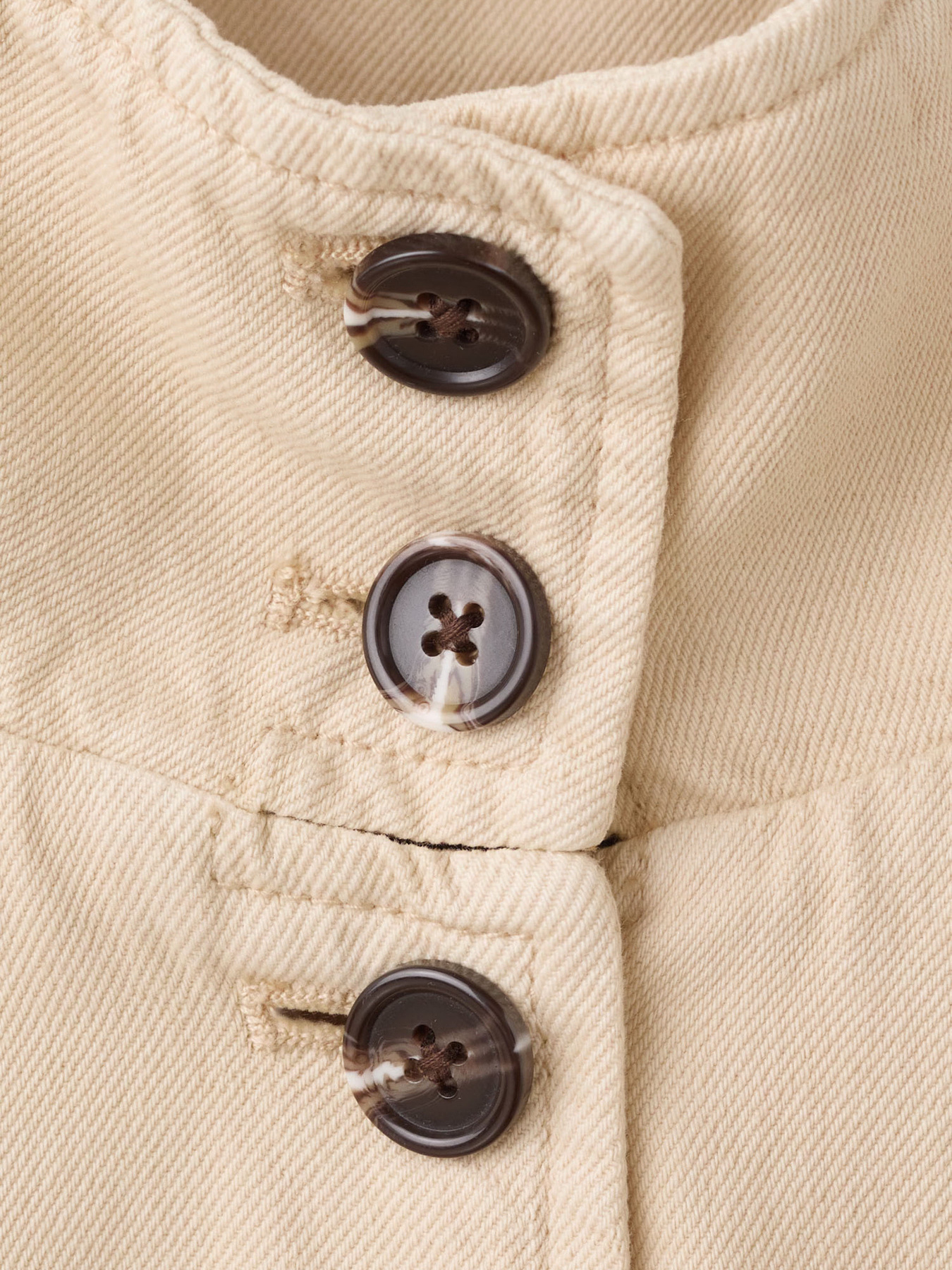 MANGO модель 27095817_10 Фото