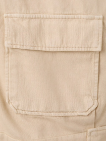 MANGO модель 27095817_10 Фото