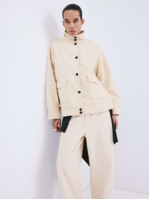 MANGO модель 27095817_10 Фото