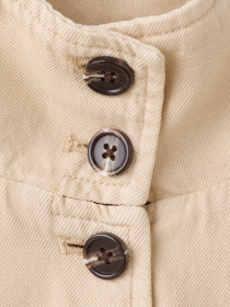 MANGO модель 27095817_10 Фото