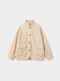 MANGO модель 27095817_10 Фото