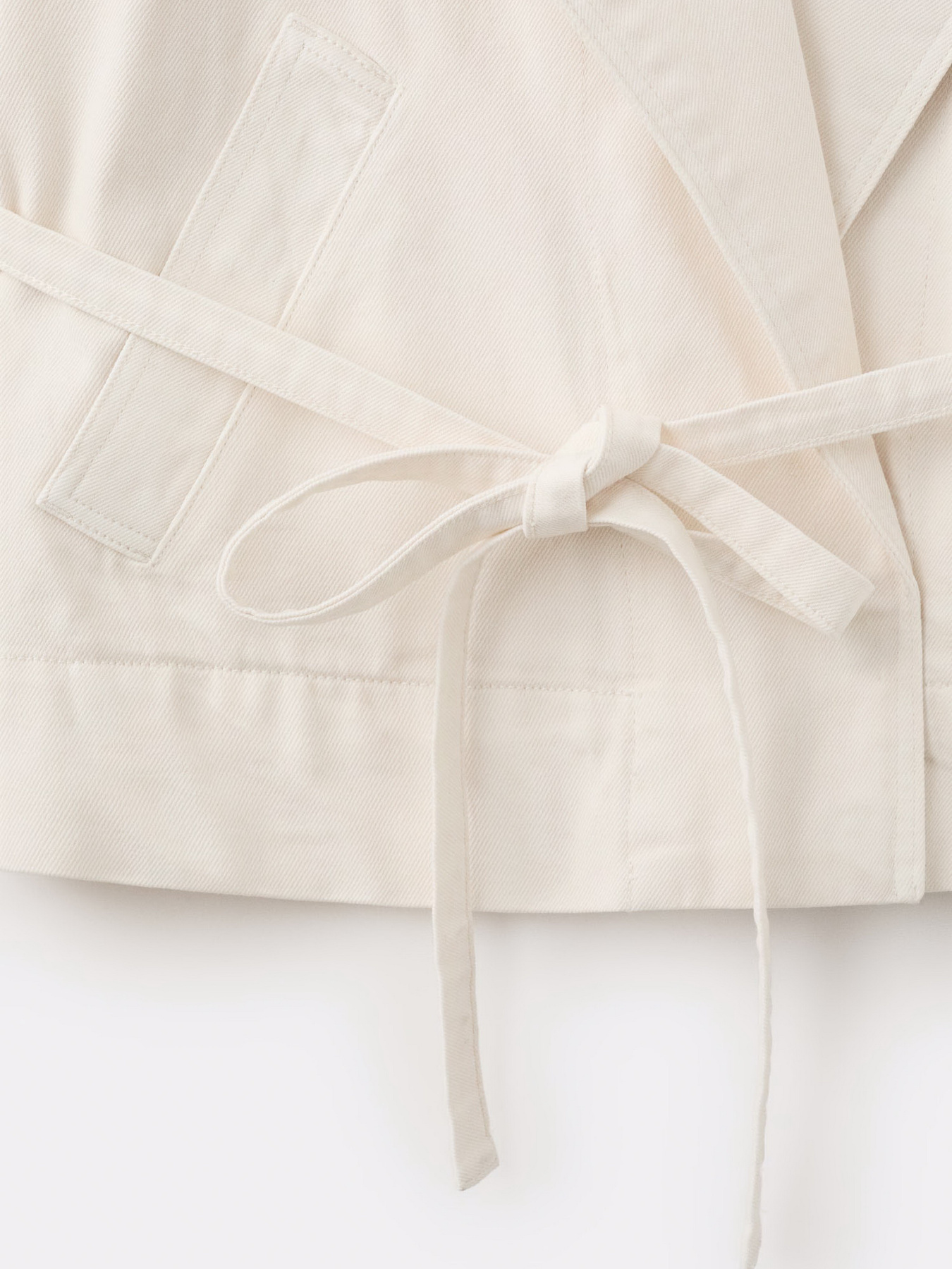 MANGO 27095829_2 модель 27095829_2 MANGO 27095829_2 модель 27095829_2 Фото