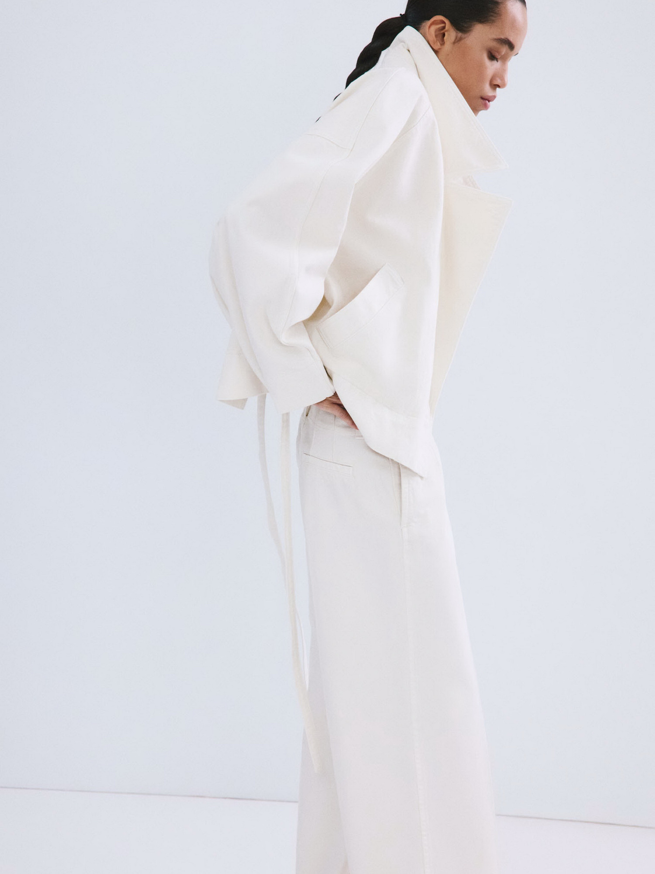 MANGO 27095829_2 модель 27095829_2 MANGO 27095829_2 модель 27095829_2 Фото