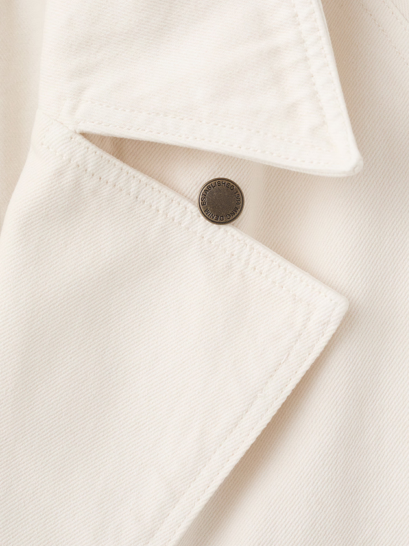 MANGO 27095829_2 модель 27095829_2 MANGO 27095829_2 модель 27095829_2 Фото