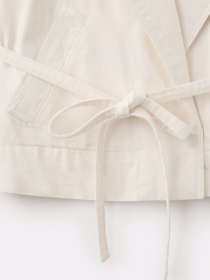 MANGO 27095829_2 модель 27095829_2 MANGO 27095829_2 модель 27095829_2 Фото