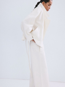 MANGO 27095829_2 модель 27095829_2 MANGO 27095829_2 модель 27095829_2 Фото