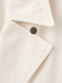 MANGO 27095829_2 модель 27095829_2 MANGO 27095829_2 модель 27095829_2 Фото