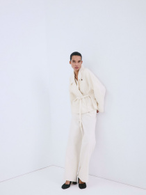 MANGO 27095829_2 модель 27095829_2 MANGO 27095829_2 модель 27095829_2 Фото