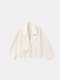 MANGO 27095829_2 модель 27095829_2 MANGO 27095829_2 модель 27095829_2 Фото