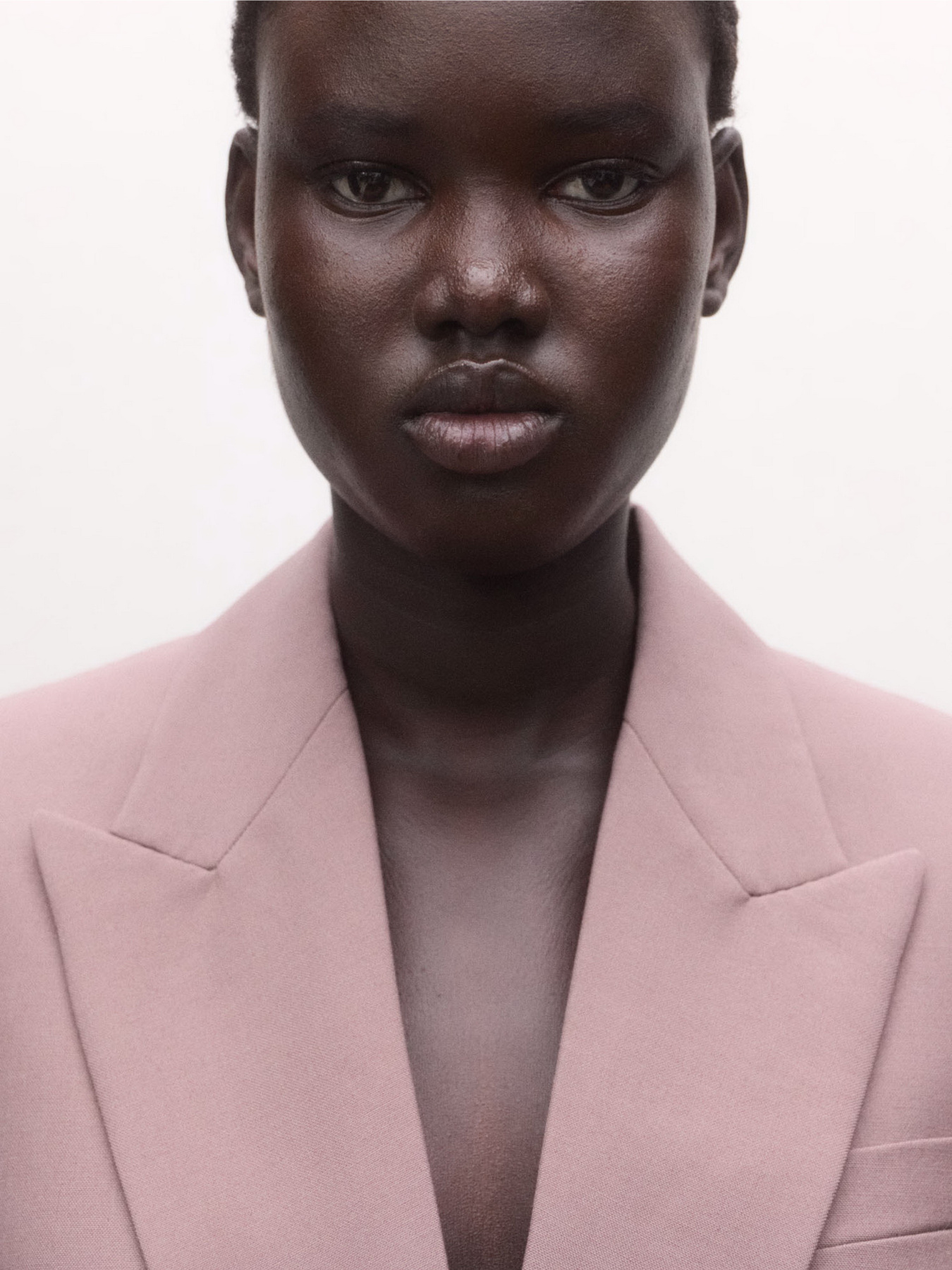 Піджак MANGO модель 27064447_85 Фото