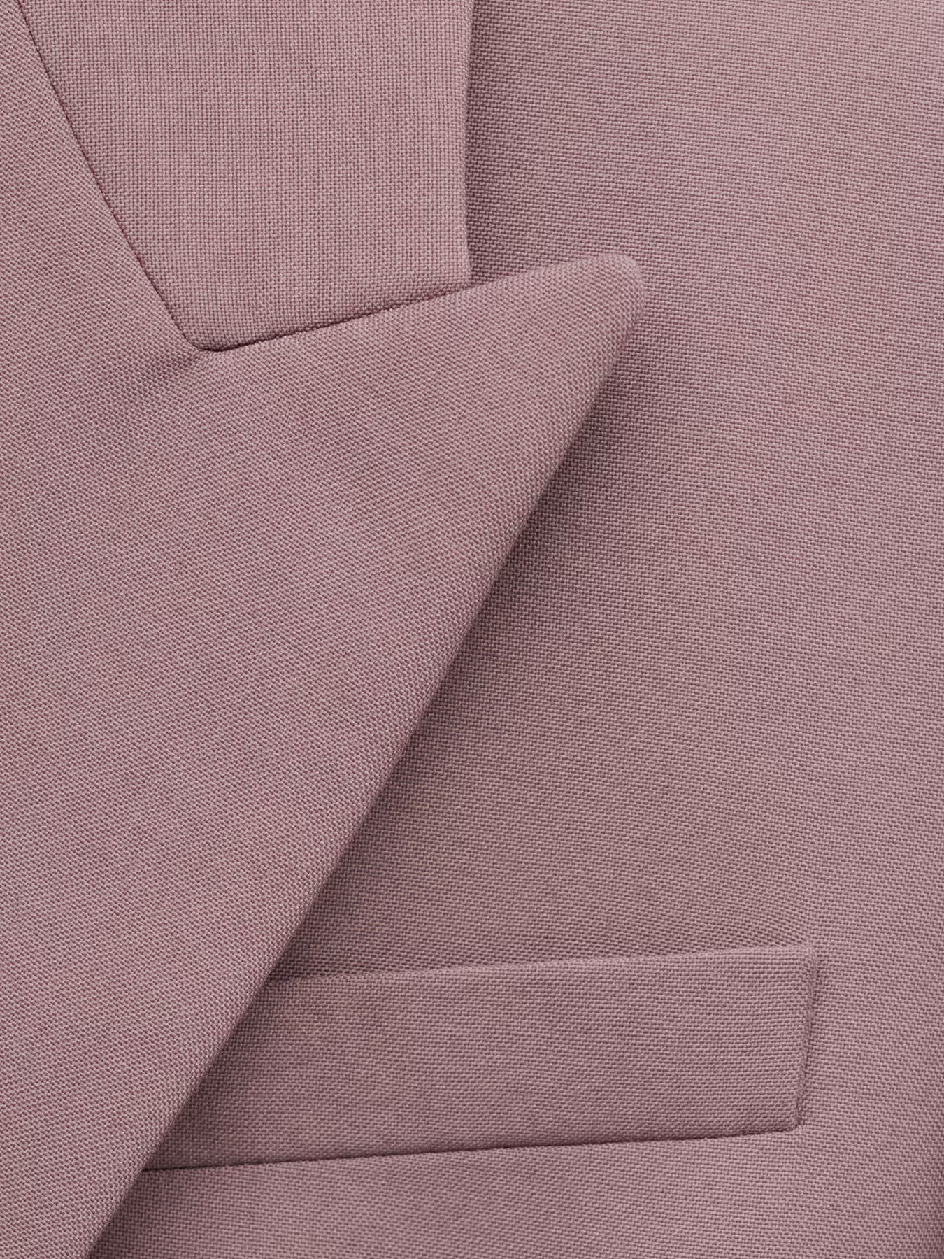 Піджак MANGO модель 27064447_85 Фото