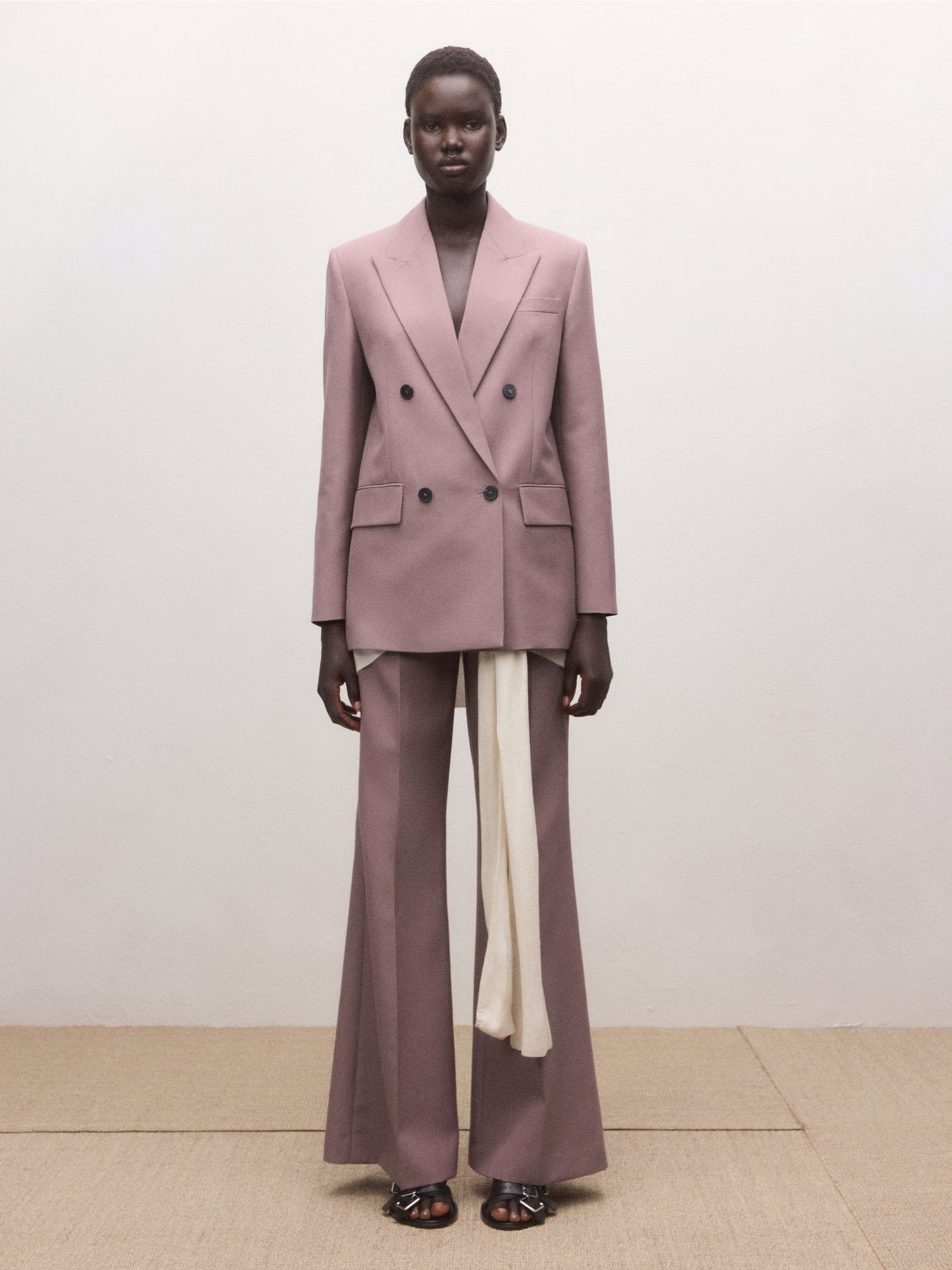 Піджак MANGO модель 27064447_85 Фото